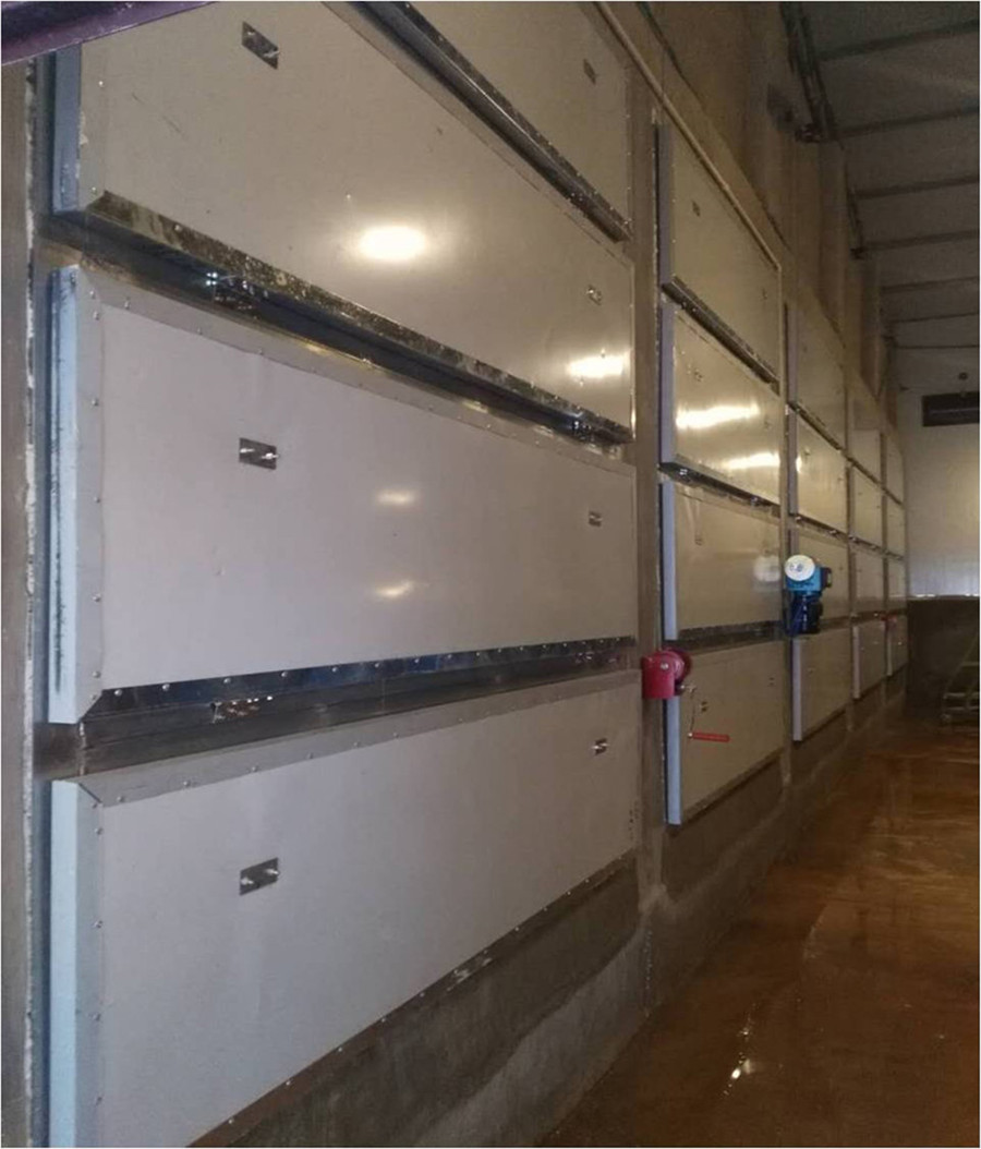 購買自動化養(yǎng)雞設備的注意事項！