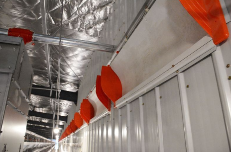 為什么全自動化養(yǎng)雞設備如此盛行？