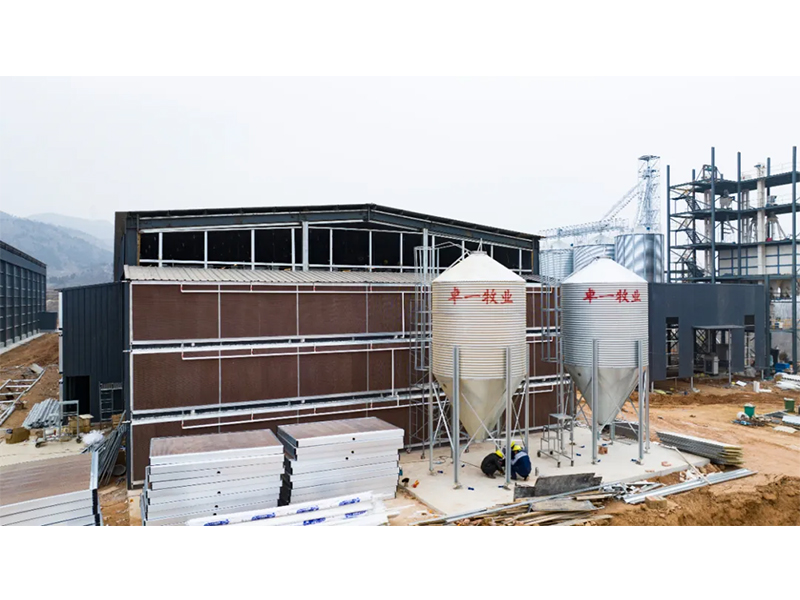 如何對濕簾正確清洗和維護？