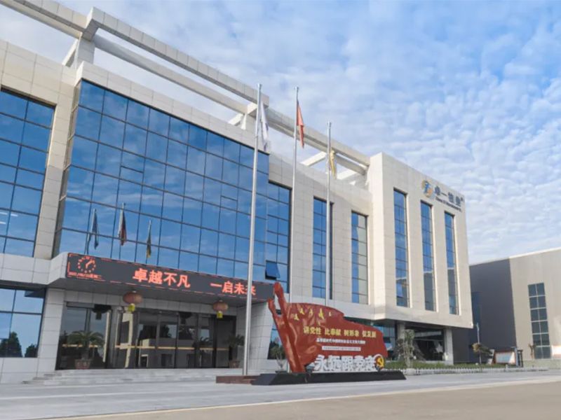 卓一牧業(yè) | 致敬廣大軍人，弘揚建軍精神